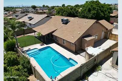 6419 W Madras Lane, Glendale, AZ 85306 - Photo 11