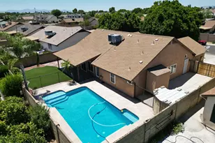 6419 W Madras Ln, Glendale, AZ 85306 - Photo 11