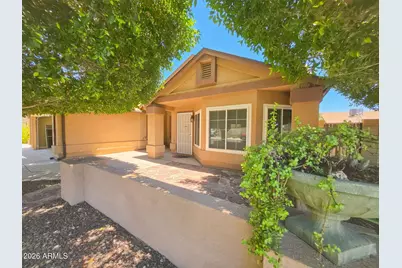 6419 W Madras Lane, Glendale, AZ 85306 - Photo 5