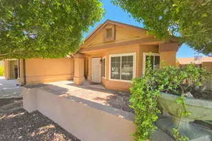 6419 W Madras Ln, Glendale, AZ 85306 - Photo 5