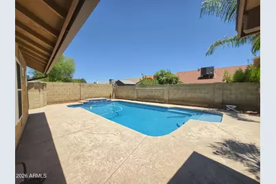 6419 W Madras Lane, Glendale, AZ 85306 - Photo 47