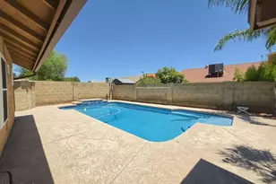 6419 W Madras Ln, Glendale, AZ 85306 - Photo 47