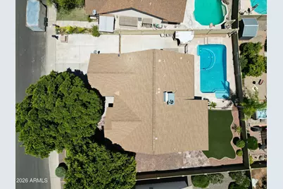 6419 W Madras Lane, Glendale, AZ 85306 - Photo 9