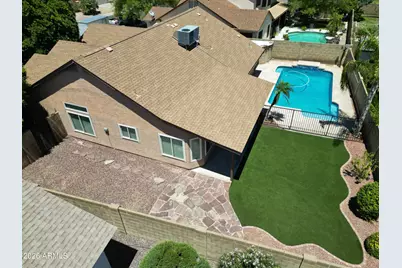 6419 W Madras Lane, Glendale, AZ 85306 - Photo 7