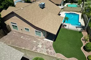 6419 W Madras Ln, Glendale, AZ 85306 - Photo 7