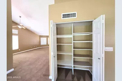6419 W Madras Lane, Glendale, AZ 85306 - Photo 23