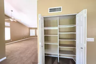 6419 W Madras Ln, Glendale, AZ 85306 - Photo 23