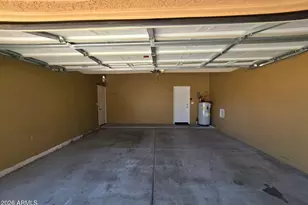 6419 W Madras Ln, Glendale, AZ 85306 - Photo 39