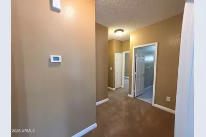 6419 W Madras Lane, Glendale, AZ 85306 - Photo 35