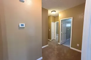 6419 W Madras Ln, Glendale, AZ 85306 - Photo 35