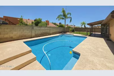6419 W Madras Lane, Glendale, AZ 85306 - Photo 43