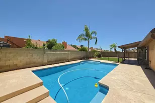 6419 W Madras Ln, Glendale, AZ 85306 - Photo 43
