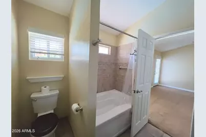 6419 W Madras Lane, Glendale, AZ 85306 - Photo 27