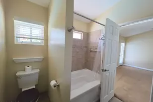 6419 W Madras Ln, Glendale, AZ 85306 - Photo 27