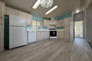 1943 N Tortoise Trail, Dragoon, AZ 85609 - Photo 9