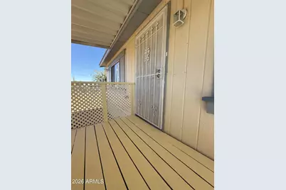 1943 N Tortoise Trail, Dragoon, AZ 85609 - Photo 3