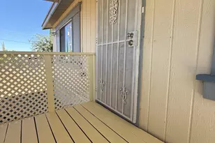1943 N Tortoise Trail, Dragoon, AZ 85609 - Photo 3