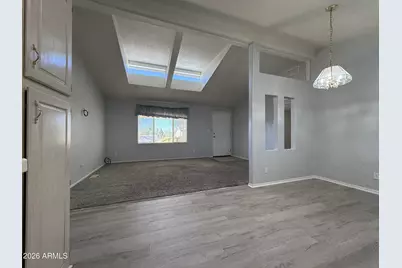 1943 N Tortoise Trail, Dragoon, AZ 85609 - Photo 11