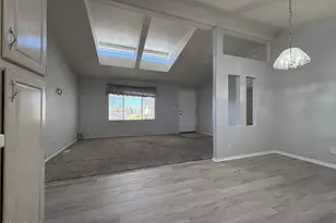 1943 N Tortoise Trail, Dragoon, AZ 85609 - Photo 11