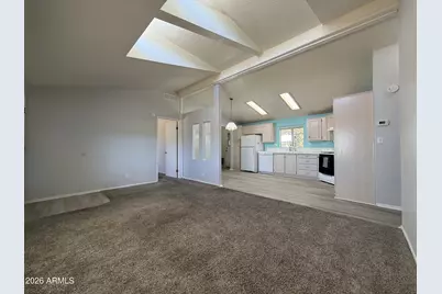 1943 N Tortoise Trail, Dragoon, AZ 85609 - Photo 5