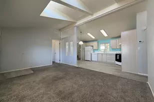 1943 N Tortoise Trail, Dragoon, AZ 85609 - Photo 5