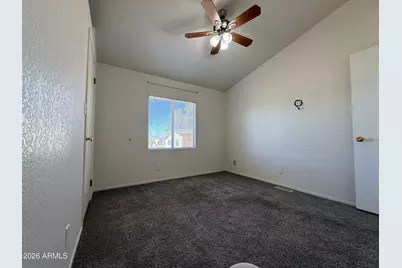 1943 N Tortoise Trail, Dragoon, AZ 85609 - Photo 27
