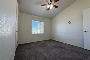 1943 N Tortoise Trail, Dragoon, AZ 85609 - Photo 27