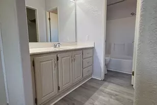 1943 N Tortoise Trail, Dragoon, AZ 85609 - Photo 15
