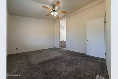 1943 N Tortoise Trail, Dragoon, AZ 85609 - Photo 13
