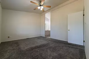1943 N Tortoise Trail, Dragoon, AZ 85609 - Photo 13