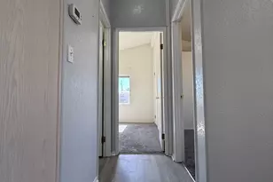 1943 N Tortoise Trail, Dragoon, AZ 85609 - Photo 19