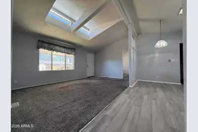 1943 N Tortoise Trail, Dragoon, AZ 85609 - Photo 7