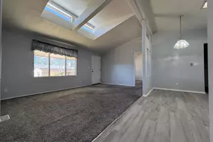 1943 N Tortoise Trail, Dragoon, AZ 85609 - Photo 7
