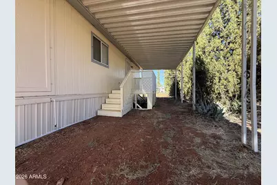 1943 N Tortoise Trail, Dragoon, AZ 85609 - Photo 33