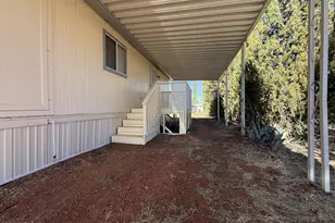 1943 N Tortoise Trail, Dragoon, AZ 85609 - Photo 33