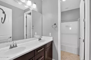 1872 West Swan Drive, Chandler, AZ 85286 - Photo 39