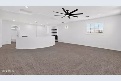 1872 W Swan Drive, Chandler, AZ 85286 - Photo 33