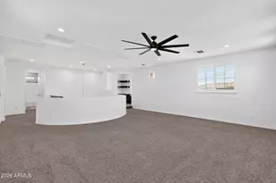1872 West Swan Drive, Chandler, AZ 85286 - Photo 33