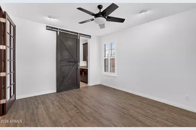 1872 W Swan Drive, Chandler, AZ 85286 - Photo 9