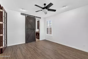 1872 West Swan Drive, Chandler, AZ 85286 - Photo 9