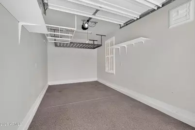 1872 W Swan Drive, Chandler, AZ 85286 - Photo 53