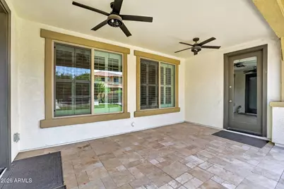 1872 W Swan Drive, Chandler, AZ 85286 - Photo 41