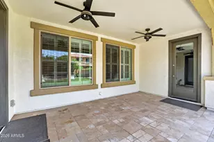 1872 West Swan Drive, Chandler, AZ 85286 - Photo 41