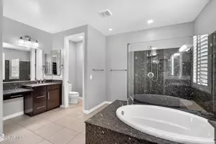 1872 West Swan Drive, Chandler, AZ 85286 - Photo 25