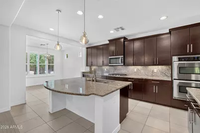 1872 W Swan Drive, Chandler, AZ 85286 - Photo 15