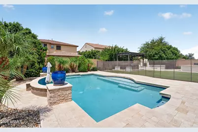 1872 W Swan Drive, Chandler, AZ 85286 - Photo 49