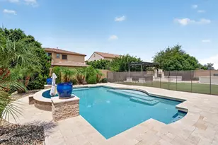 1872 West Swan Drive, Chandler, AZ 85286 - Photo 49