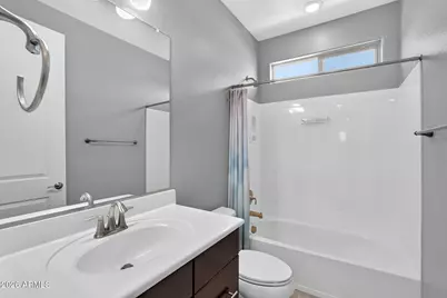 1872 W Swan Drive, Chandler, AZ 85286 - Photo 37