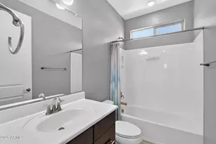 1872 West Swan Drive, Chandler, AZ 85286 - Photo 37
