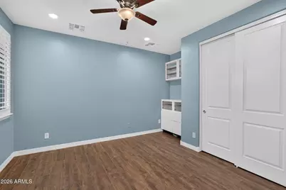 1872 W Swan Drive, Chandler, AZ 85286 - Photo 31